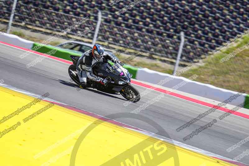 May 2023;motorbikes;no limits;peter wileman photography;portimao;portugal;trackday digital images